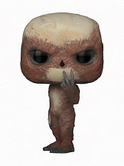 Фигурка Funko POP! TV Stranger Things S4 Vecna Pointing (1312)