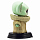 Фигурка Funko POP! Bobble Star Wars Mandalorian The Child (368) 48740