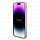 Чехол CG Mobile Guess Grip Stand PU 4G Triangle Diamond Metal Logo для iPhone 15 Pro Max розовый