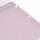 Чехол Guardi Leather Series (pen slot) для iPad Pro 12.9" (2020) розовый песок Pink Sand