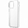 Чехол Uniq Lifepro Xtreme для iPhone 14 Pro Max Прозрачный (Clear)