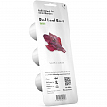 Набор картриджей для умного сада Click and Grow Refill 3-Pack Красный Мангольд (Red Leaf Beet)