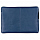 Чехол Dbramante1928 Paris для MacBook Pro 13" с и без Touch Bar (USB-C) синий
