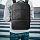 Рюкзак PURO ByMe Backpack серый (BPBYME1GREY)