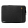 Сумка Tomtoc DefenderACE Tablet Shoulder bag H13 для планшетов 11" чёрная (Black)