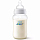 Детская бутылочка Philips Avent Anti-Colic (2 шт., 330 мл) (SCY106/02)