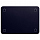 Чехол WiWU Skin Pro II для MacBook Pro 13" (2017-2021) / MacBook Air 13" (2018-2021) тёмно-синий
