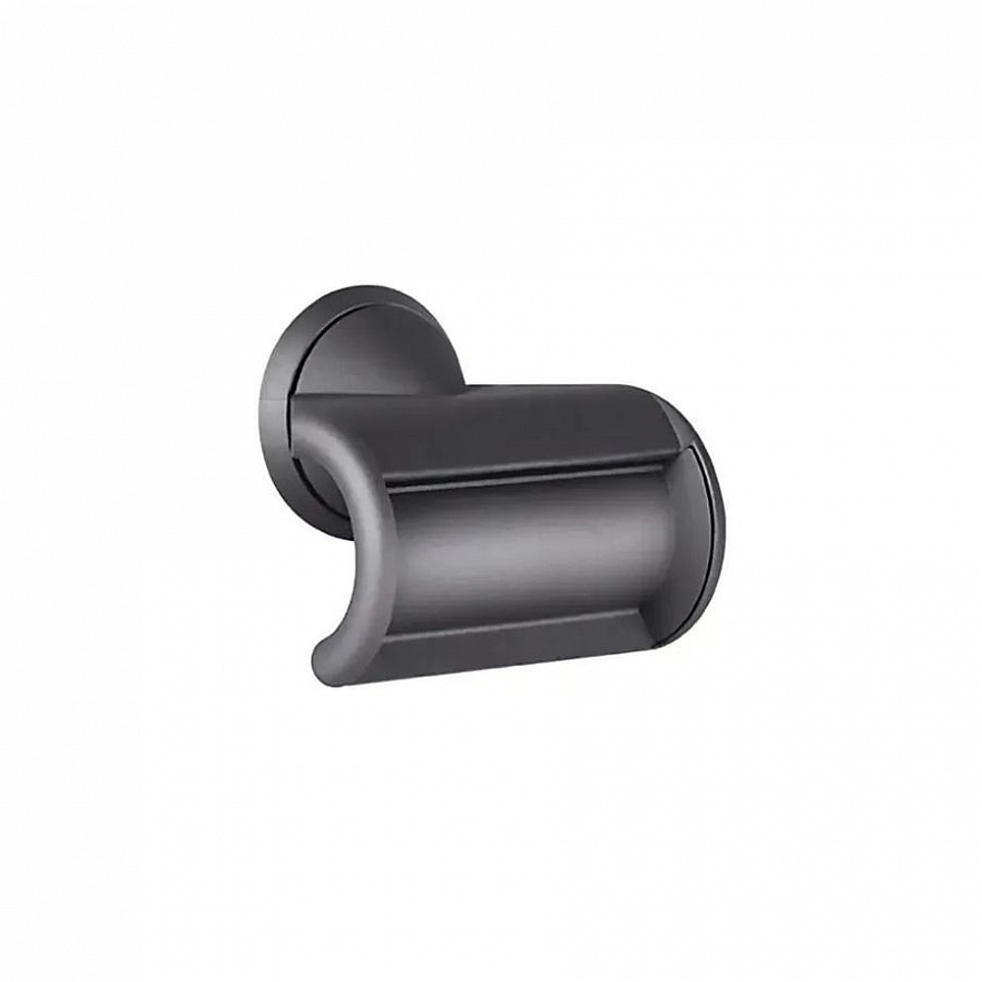 Фен для волос SenCiciMen Hair Dryer HD15 розовый