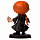 Фигурка Iron Studios MiniCo Harry Potter Ron Weasley