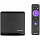 Медиаплеер Rombica Smart Box H4