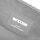 Чехол Incase Compact Sleeve in Woolenex для MacBook Pro 16" / MacBook Pro 15" (USB-C) розовый (INMB100693-BLP)