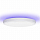 Умный потолочный светильник с RGB подсветкой Yeelight Arwen Ceiling Light 550S