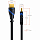 Кабель CSL Primewire HDMI Cable 2.0b 4K Ultra HD 2 метра (302387)