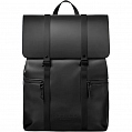 Рюкзак Gaston Luga GL8001 Backpack Spläsh для 13" ноутбуков чёрный