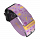 Ремешок MobyFox Harry Potter для Apple Watch (всех размеров) Hermione Charms (ST-WNR22HPW2011)
