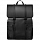 Рюкзак Gaston Luga GL8001 Backpack Spläsh для 13" ноутбуков чёрный