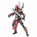 Коллекционная фигурка McFarlane Toys Spawn Ninja Spawn