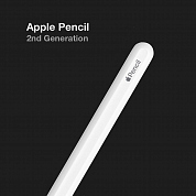  #icasesru, #applepencil2