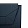 Чехол Uniq Oslo для MacBook Pro 14 (M1/M2, 2021-2023) тёмно-синий (Abyss Blue)