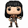 Коллекционная фигурка Funko POP! TV Xena Warrior Princess Xena (895) 40357