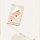 Внешний аккумулятор SOLOVE W12 Magnetic MagSafe 20W 5000 мАч Cherry Tree