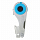 Карманный мультиинструмент Swiss+Tech Key Light Knife with Bottle Opener