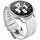 Умные часы Xiaomi Watch S1 Active GL Moon White