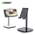 Подставка Ugreen LP177 (60324) Desktop Phone Stand для телефонов чёрная