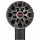 Фен Philips серия 3000 BHD351/10 чёрный