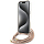 Чехол CG Mobile Guess 4G Printed Crossbody для iPhone 15 Pro Max розовый