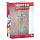 Коллекционная фигурка ABYstyle: Hunter X Hunter Hisoka (ABYFIG017)