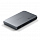 Хаб Satechi Thunderbolt 4 Slim Hub (ST-T4SHM-EU)