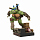 Фигурка TMNT Gallery Leonardo 