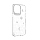 Чехол SwitchEasy Artist для iPhone 13 Pro Fleur (GS-103-209-208-131)