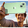 Чехол Ugreen LP729 Crystal Transparent Enhanced Protective Case для iPhone 15 прозрачный (25392)