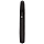 Чехол Incase Classic Sleeve для MacBook 13" чёрный (INMB100648-BLK)