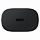 Сетевое зарядное устройство SAMSUNG EP-TA800 25W - чёрное