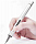 Электрическая отвертка Wowstick - Try 20 в 1