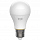 Лампочка Yeelight LED Bulb (Mesh) (E27) белая 6 Ватт (YLDP10YL)