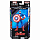 Фигурка Marvel Legends Capitan America Classic F66165X0