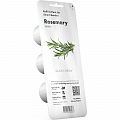 Набор картриджей для умного сада Click and Grow Refill 3-Pack Розмарин (Rosemary)