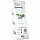 Набор картриджей для умного сада Click and Grow Refill 3-Pack Розмарин (Rosemary)
