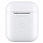 Зарядный кейс для AirPods wireless case с беспроводной зарядкой