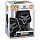 Коллекционная фигурка Funko POP! Games Overwatch 2 Reaper (902) 59187