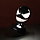 Светильник Venom Icon Light V2 PP6604SPMV2