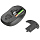Беспроводная компьютерная мышь Trust Ziva Wireless Compact Mouse