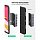 Хаб Ugreen CM317 (70688) USB-C (2шт USB-A, HDMI, Type-C PD, 3.55mm) для iPad Pro серый