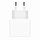 Сетевое зарядное устройство Apple 20W USB-C Power Adapter (A2347)