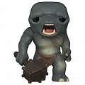 Фигурка Funko POP! Movies LOTR Cave Troll 6" (1580) 80830