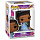 Фигурка Funko POP! Disney Ultimate Princess Tiana (1014) 54744